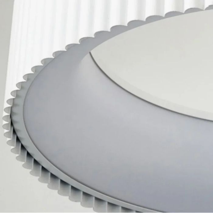 Хайтек люстра 2026 дизайн