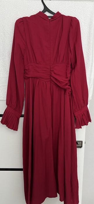 Продам платье астана