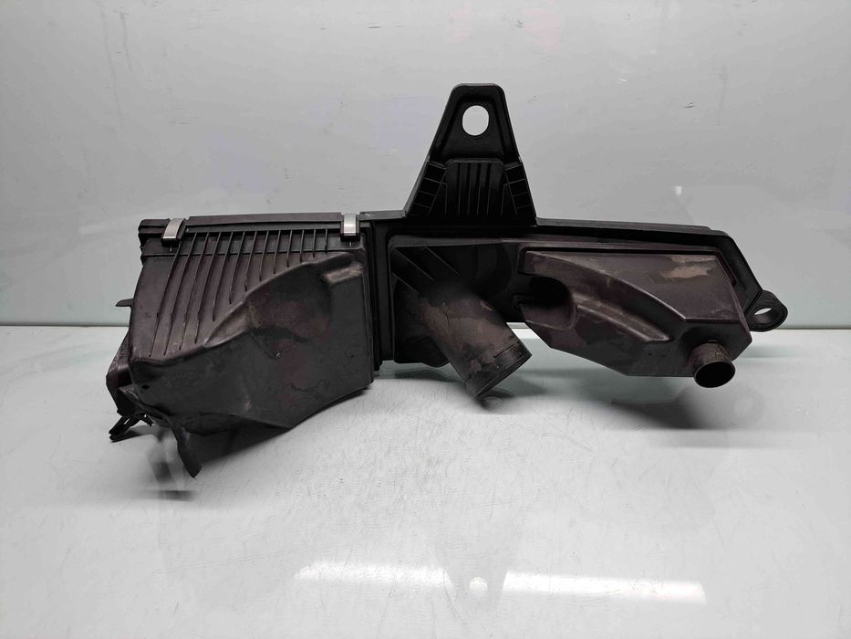 Carcasa filtru aer Bmw 3 (F30) [Fabr 2012-2017] 107378-10 2.0 N47D20 1