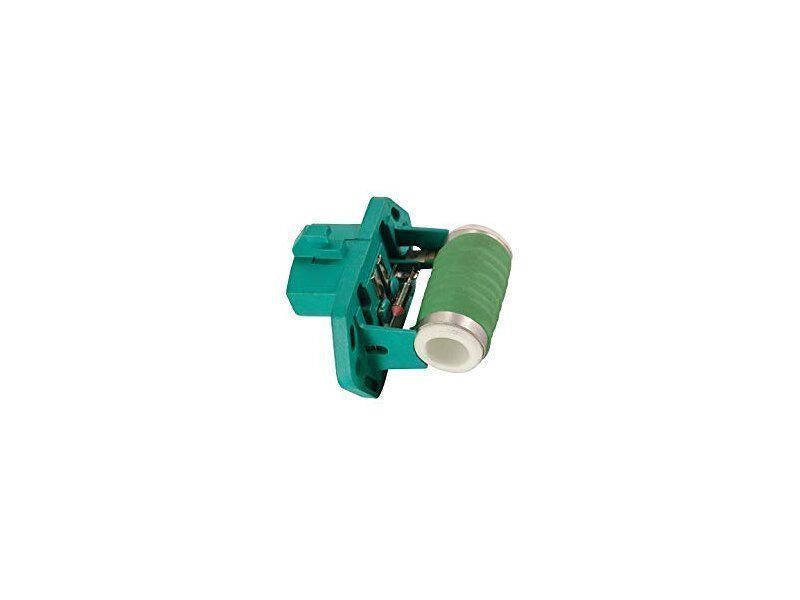 Releu ventilator racire Ford KA, 09.1996-2008, Puma, 03.1997-2002, benzina, Fiesta, 02.1996-2002, benzina/diesel, mufa cu 2 pini