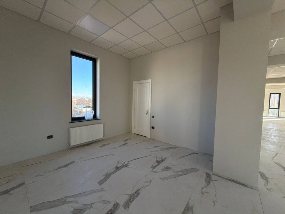 Сдается‼️‼️‼️ Нежилой объект‼️ договорная‼️