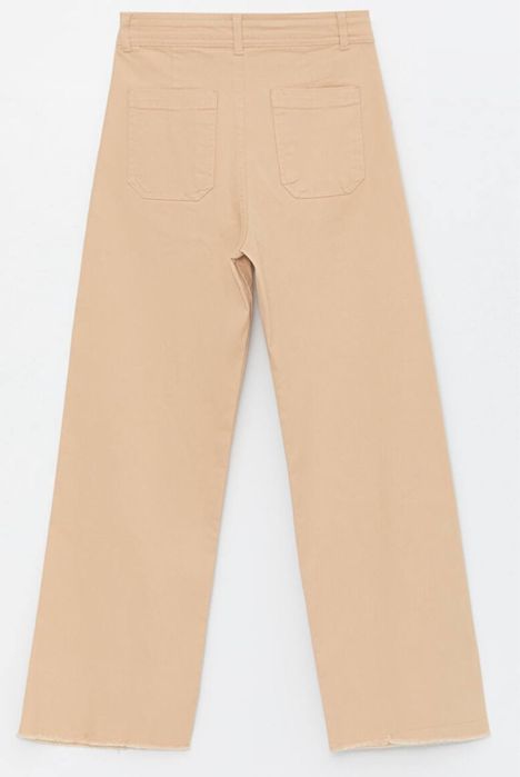 Джинсы модные на девочек в НАЛИЧИИ