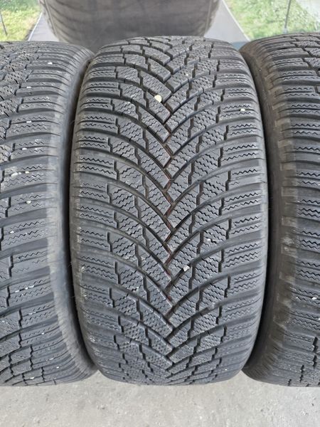 225/45/17 FIRESTONE 4бр