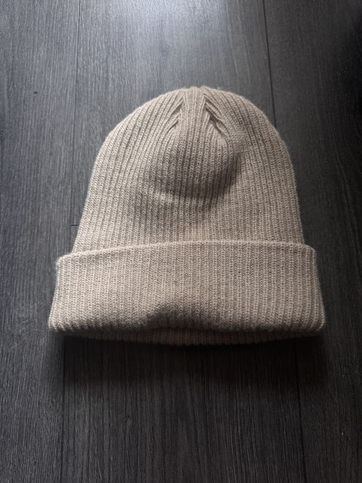 Căciulă Canada Goose Arctic Disc Toque