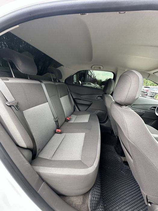 Идеал миднайт автомат кобальт сотилади!