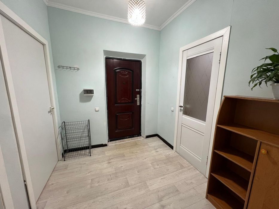 Сдам 2-комн квартиру в аренду