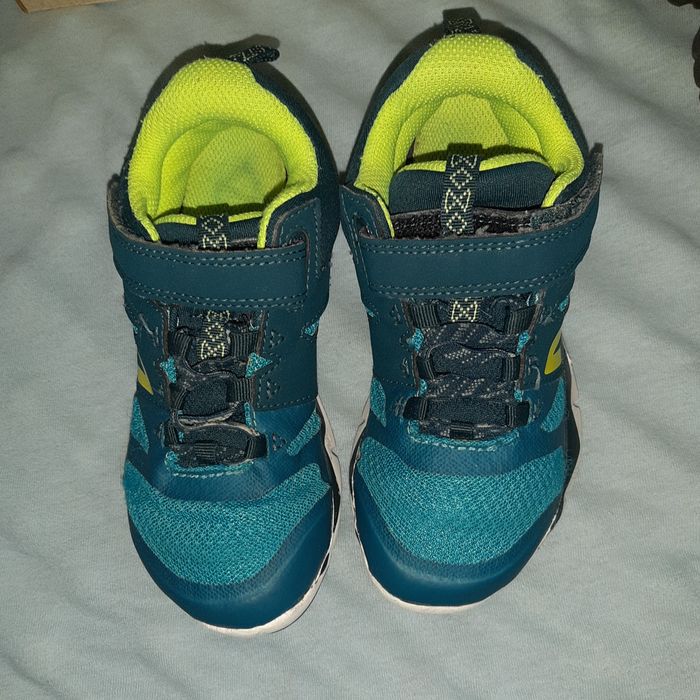 Teniși  Decathlon mărimea 30