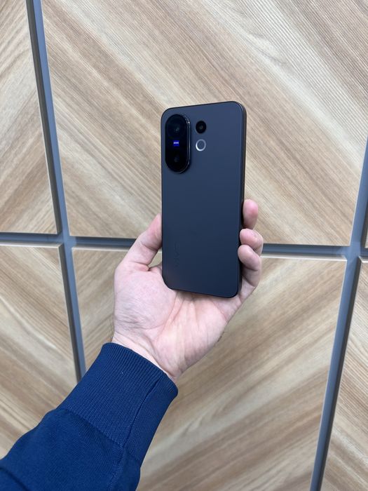 Vivo X200 Se 12/512GB