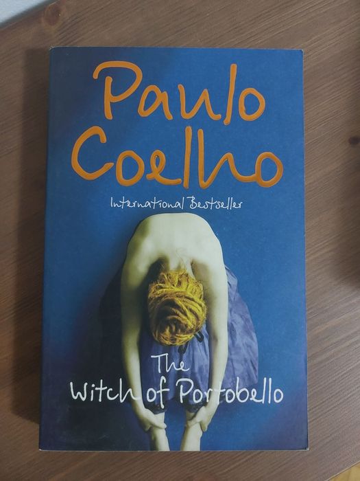 Cărți limba engleză beletristica