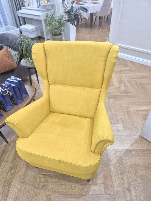 Кресло продается