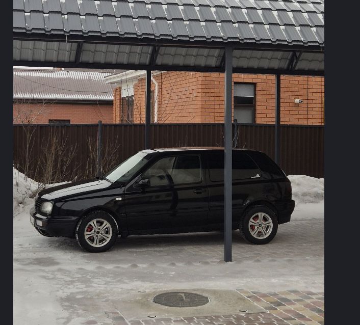 Возьму авто в рассрочку