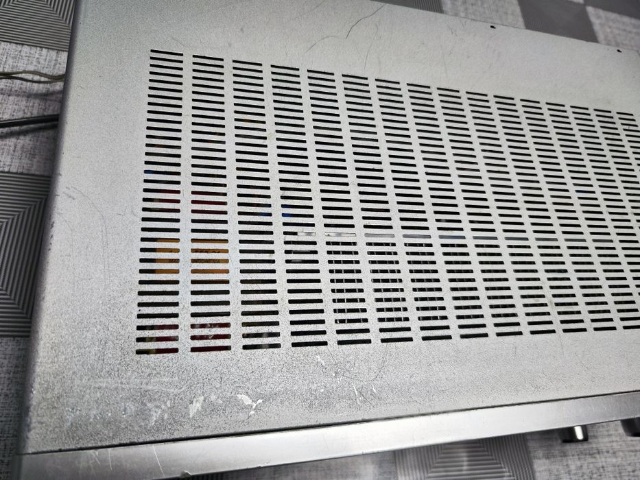 Vănd Amplificator Receiver Audio Sony