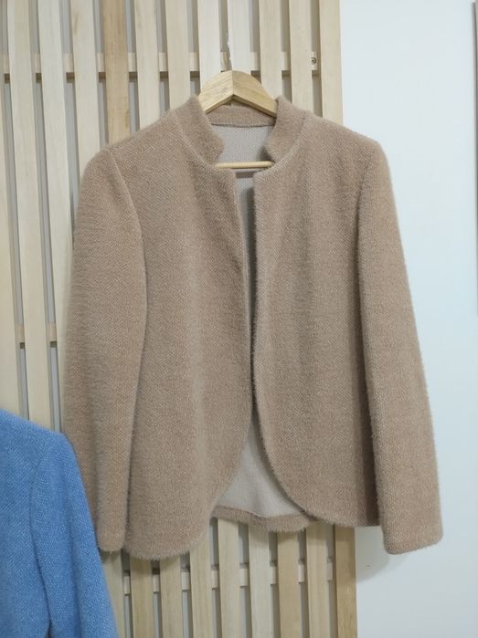 Сака от Plamenna, универсален размер