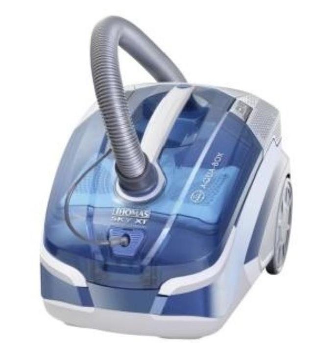 Срочно продам Пылесос