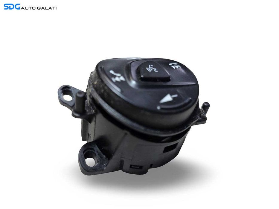 Buton Butoane Comenzi Volan Ford Focus 3 2010 - 2015 Cod DM5T-14K147-DA [LS1122]