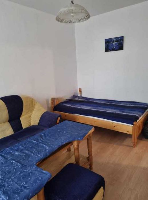 Дава под Наем 2-СТАЕН град София, Фондови жилища