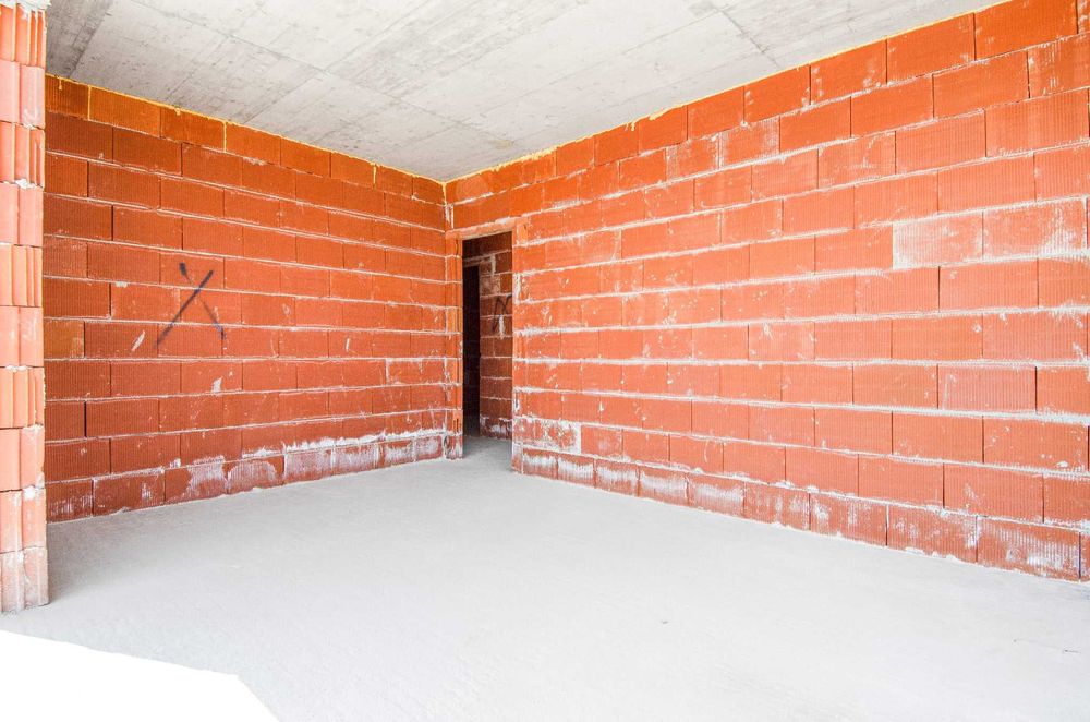 Продава се Четиристаен апартамент в София, Студентски град - 198 кв.м за 1617 €/кв.м - Снимка #8