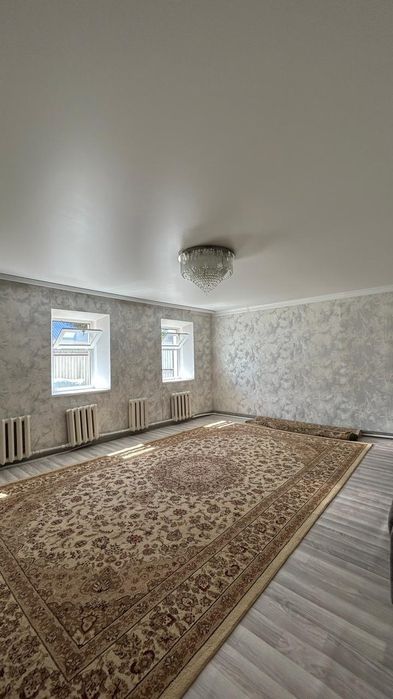 Продам дом район Москва