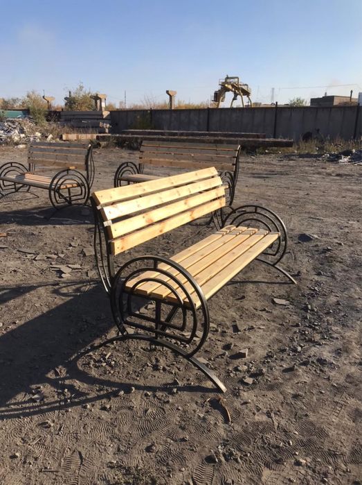 Ограждения оградки , решетки