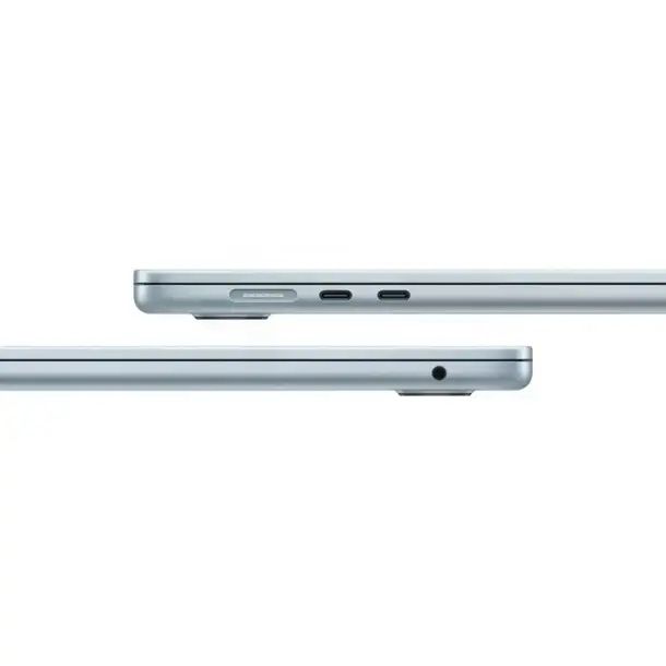 Ноутбук APPLE MacBook Air 15 2026