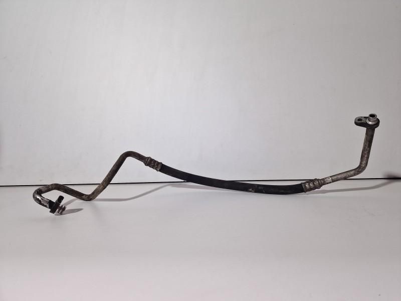 Conducta teava AC clima Nissan Interstar 2.5 dci; 2.5 cdti G9U