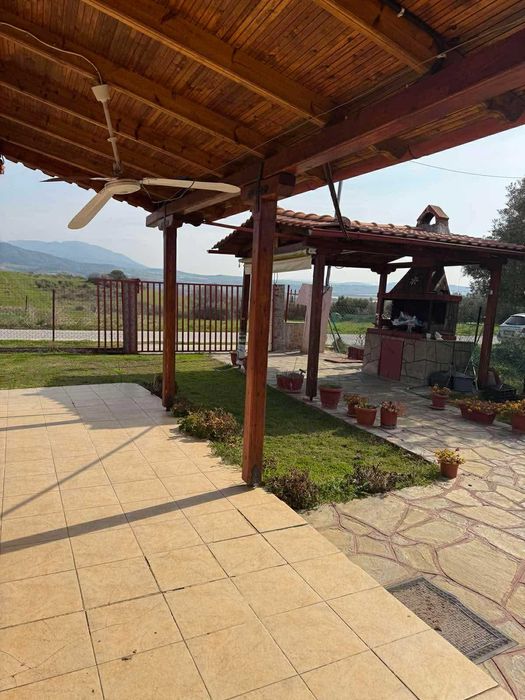 Продава се къща в  Гърция -Неа Кердилия