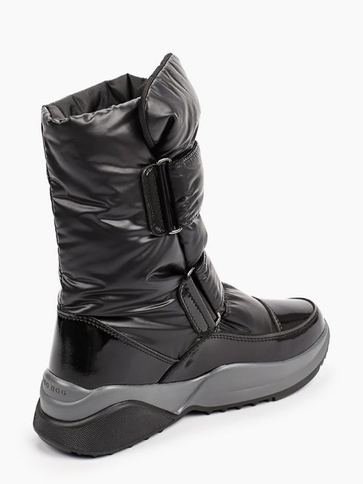 Сапоги Дутики JOG DOG