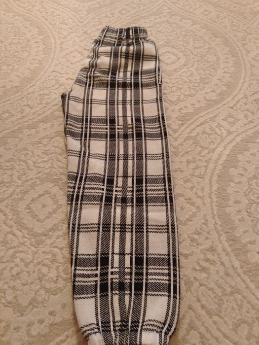 Продам женские брюки