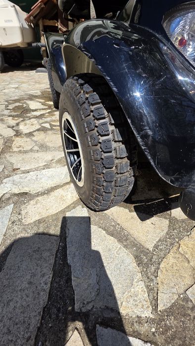 Акумулаторна инвалидна количка