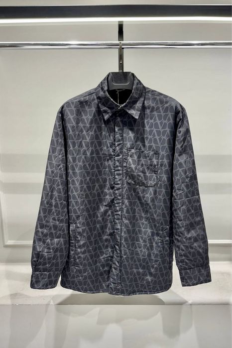 Мъжка риза Valentino