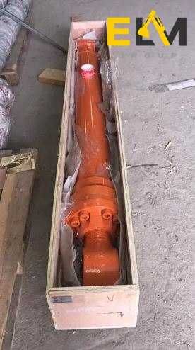 Пики на гидромолот новые хорошего качества