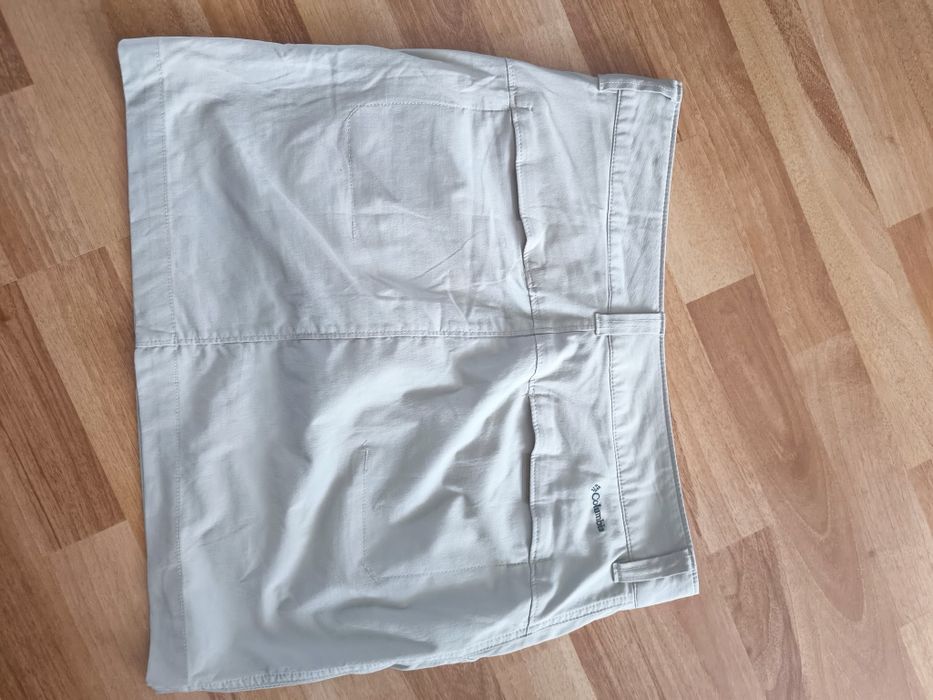 Fusta tenis Columbia 38(M)