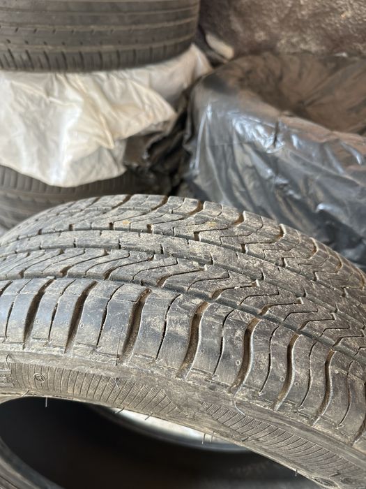 205/55/16 продам 195/55/16