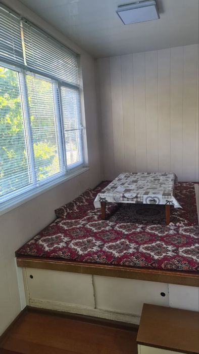 Аренда квартиры Чиланщар 20