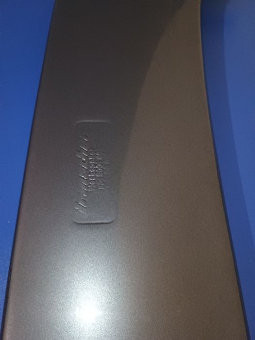 Спойлер за Опел Астра г комби