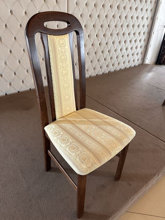 Vand Scaune pentru Restaurant - Sala de Evenimente