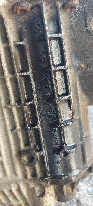 Продам ауди а6 с4