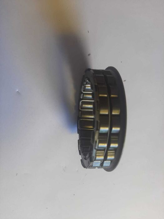 Rulment unisens bendix moto BMW Aprilia Cagiva Honda Suzuki Kawasaki