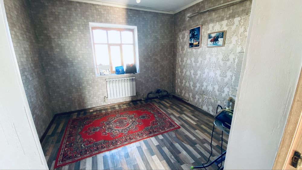 продам дом на участке 30соток