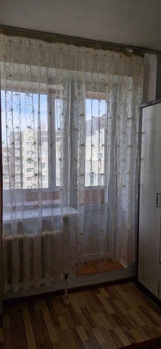 Срочно  продам тюль и шторы б/у