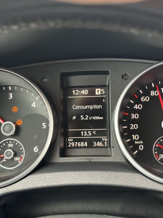 VOLKSWAGEN Golf 0 — imagine 4