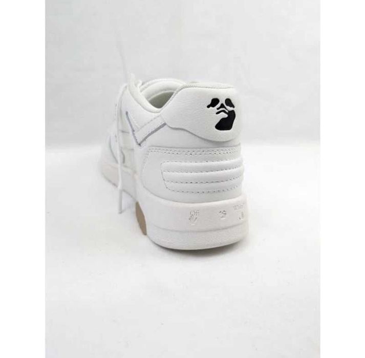 Off White out off fice