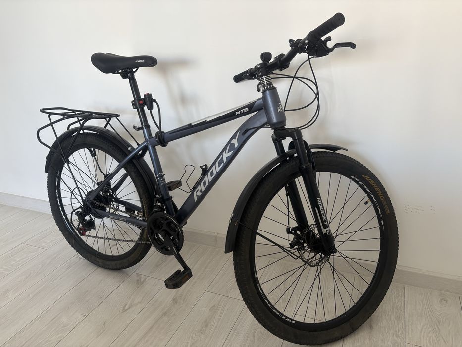 Продается Велосипед