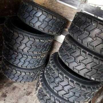 12-16,5 на мини погрузчики