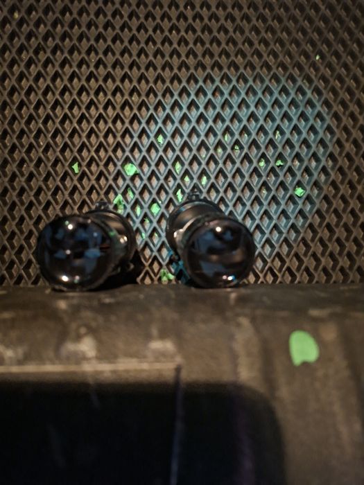 Продам мини билэд