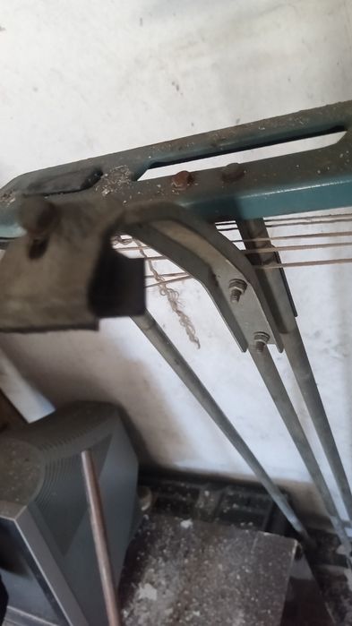 Продам 2 Багажника скиф