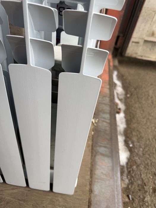 Радиаторы биометал оптом и в розницу