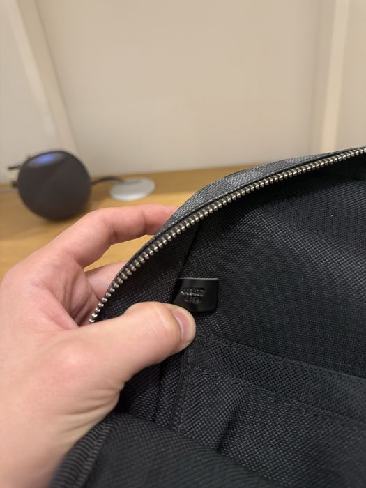 Rucsac Louis Vuitton Michael