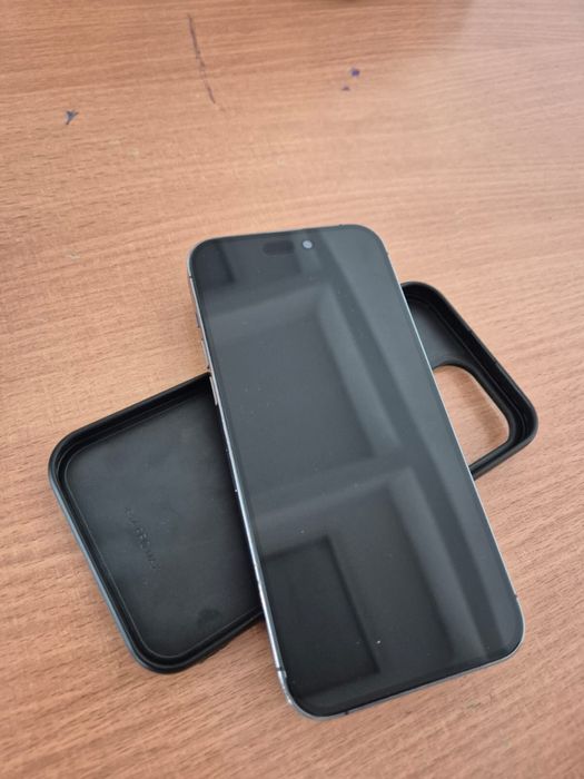 Айфон 14 про макс 128гб