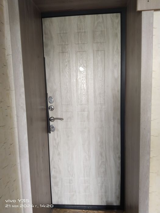 Продам квартиру !